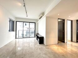 Skysuites@Anson (D2), Apartment #468797671